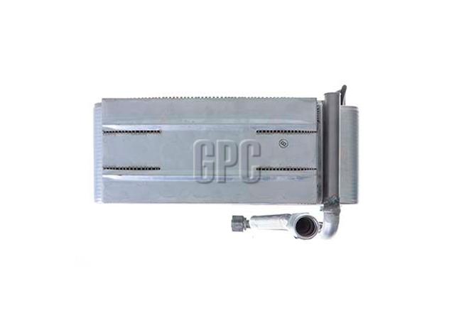 DENSO AC Evaporator Core Serpentine EVX042