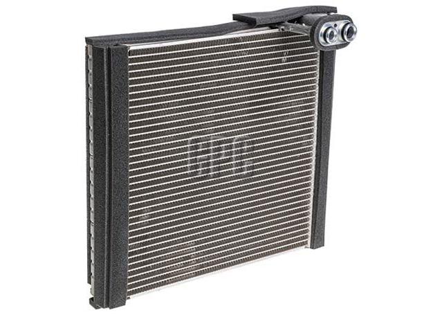 DENSO AC Evaporator Core EVX0620