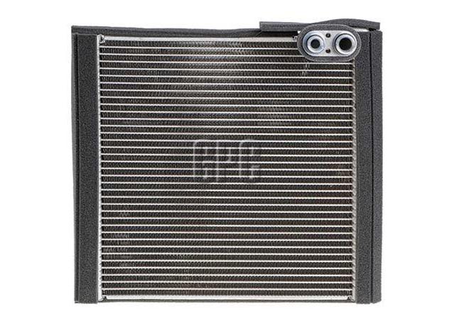 DENSO AC Evaporator Core EVX0620
