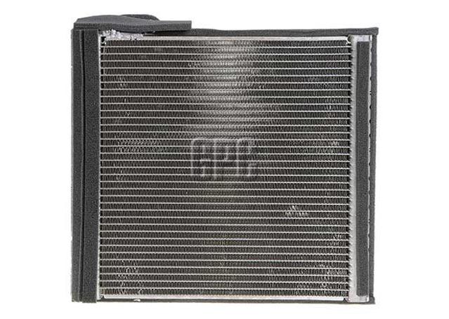 DENSO AC Evaporator Core EVX0620
