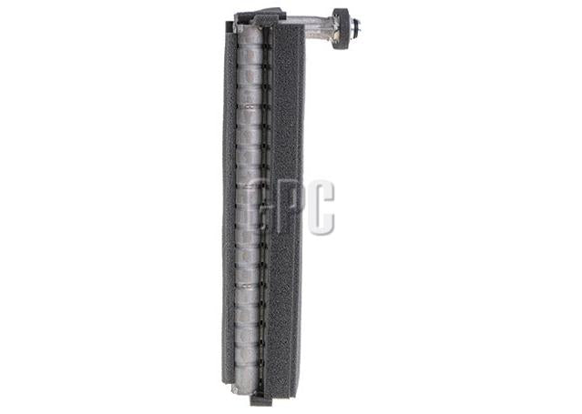 DENSO AC Evaporator Core EVX0620
