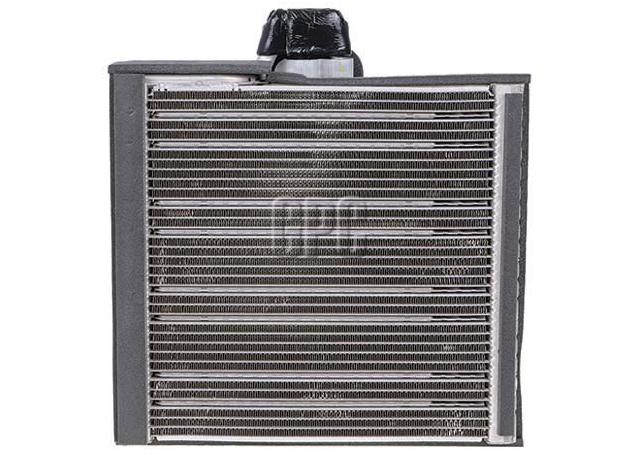 DENSO AC Evaporator Core EVX0760