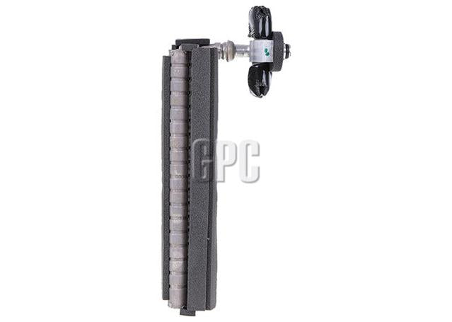 DENSO AC Evaporator Core EVX0760