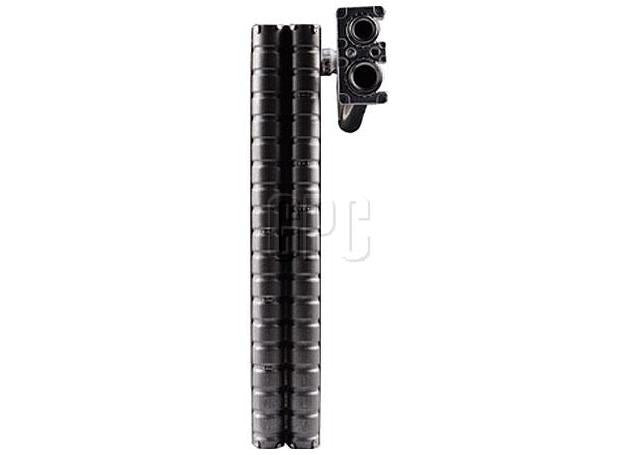 DENSO AC Evaporator Core Plate & Fin EVX0990
