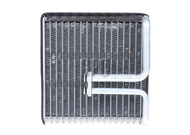 DENSO AC Evaporator Core EVX1050