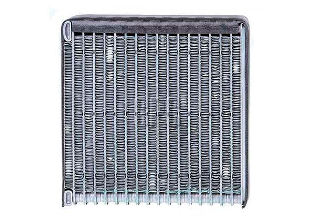 DENSO AC Evaporator Core EVX1050