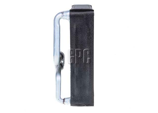 DENSO AC Evaporator Core EVX1050