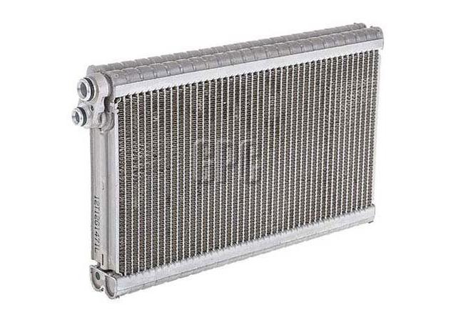 DENSO AC Evaporator Core Plate & Fin EVX112
