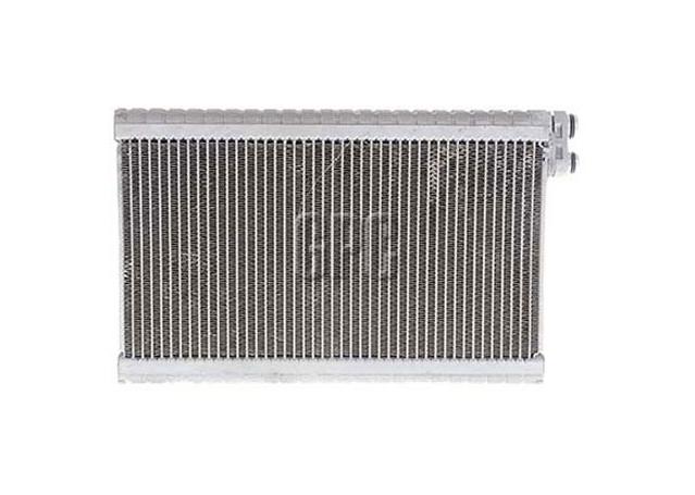 DENSO AC Evaporator Core Plate & Fin EVX112