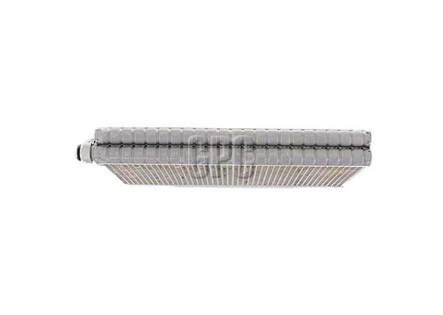 DENSO AC Evaporator Core Plate & Fin EVX112