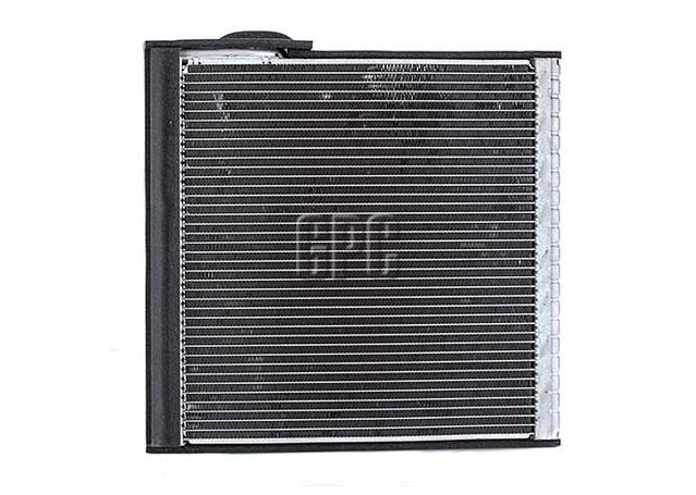 DENSO AC Evaporator Core Plate & Fin EVX113