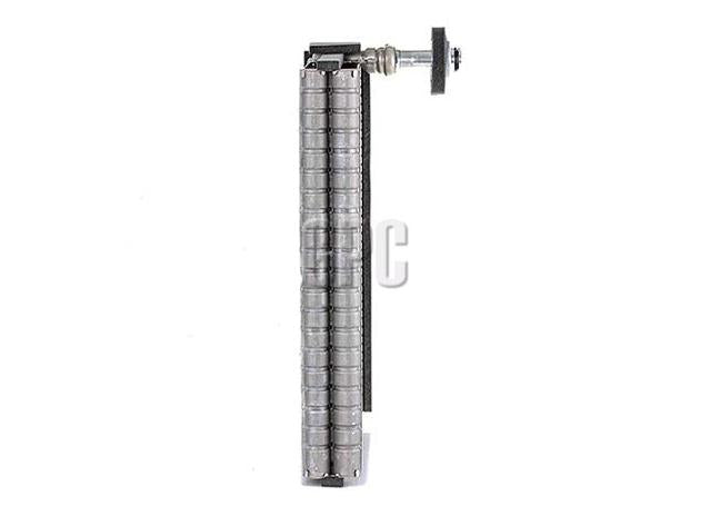 DENSO AC Evaporator Core Plate & Fin EVX113