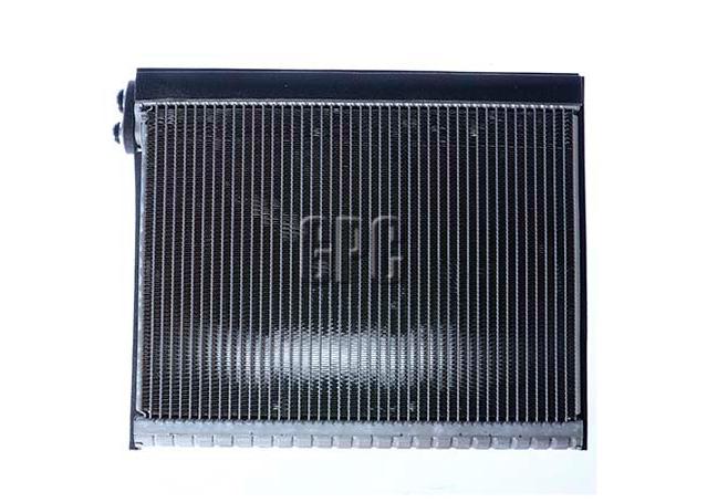 DENSO AC Evaporator Core Plate & Fin EVX114