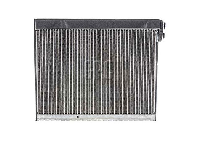 DENSO AC Evaporator Core Plate & Fin EVX114
