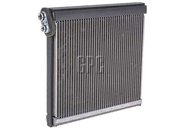 DENSO AC Evaporator Core EVX118