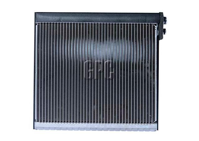DENSO AC Evaporator Core EVX118