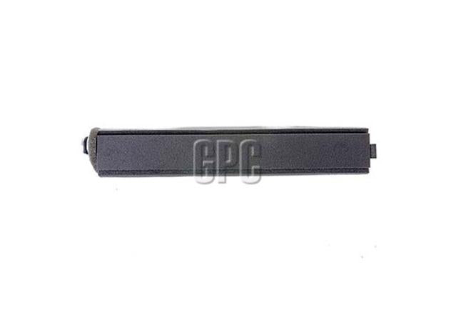 DENSO AC Evaporator Core EVX118