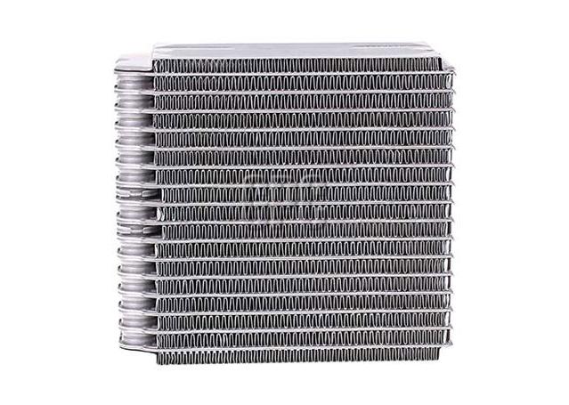 DENSO AC Evaporator Core Plate & Fin EVX1362