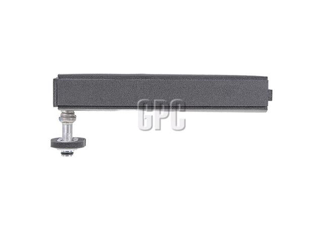 DENSO AC Evaporator Core Parallel Flow EVX2560