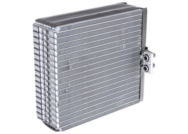 DENSO AC Evaporator Core Plate & Fin EVX2860