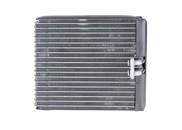 DENSO AC Evaporator Core Plate & Fin EVX2860