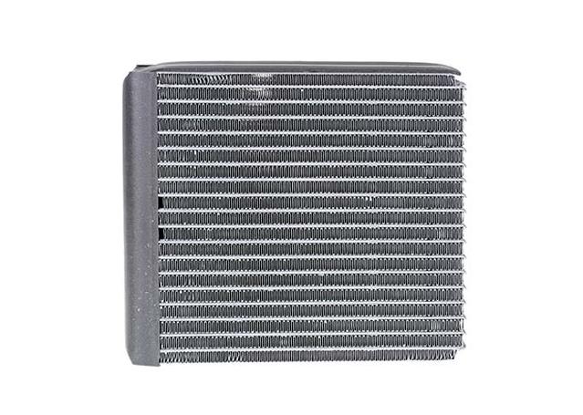 DENSO AC Evaporator Core Plate & Fin EVX2860
