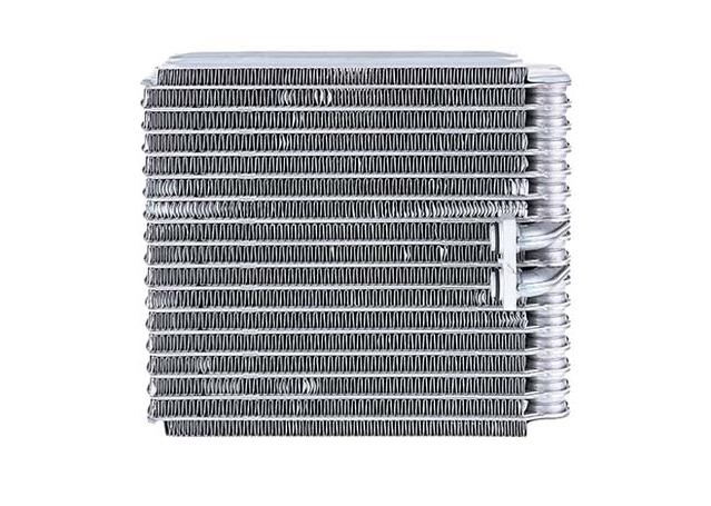 DENSO AC Evaporator Core Plate & Fin EVX3130