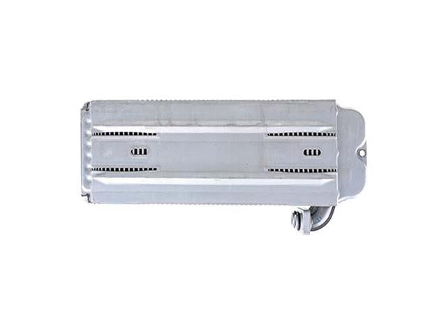 DENSO AC Evaporator Core Plate & Fin EVX3130