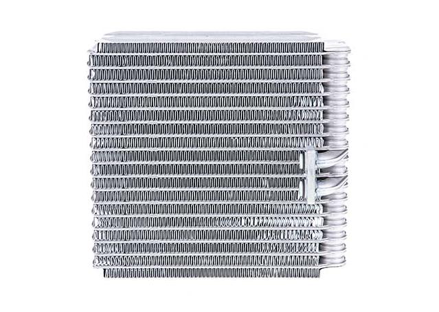 DENSO AC Evaporator Core Plate & Fin EVX3380