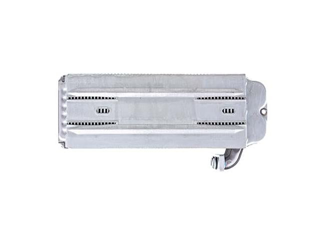 DENSO AC Evaporator Core Plate & Fin EVX3380