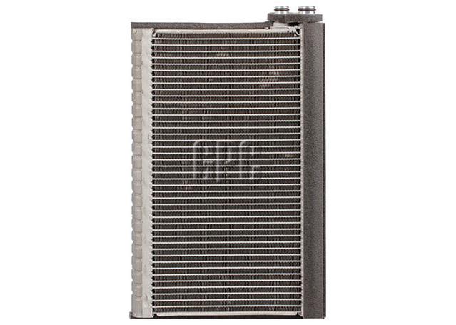 DENSO AC Evaporator Core Parallel Flow EVX4180