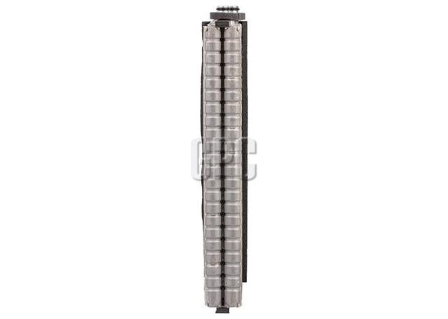 DENSO AC Evaporator Core Parallel Flow EVX4180