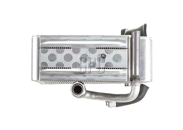 DENSO AC Evaporator Core Serpentine EVX4660