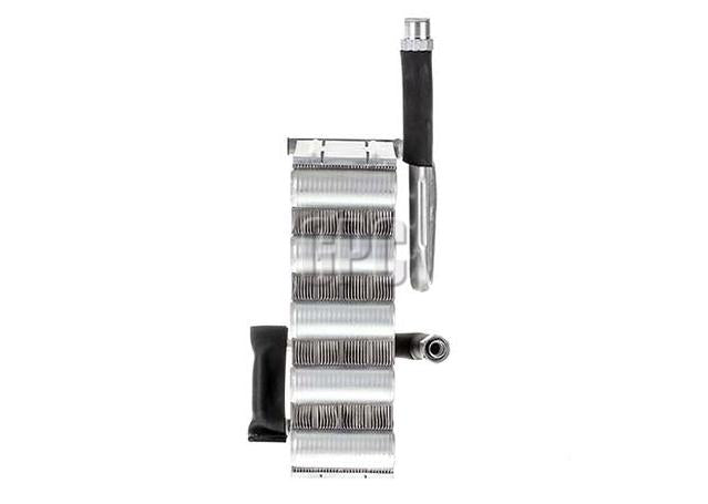 DENSO AC Evaporator Core Serpentine EVX4660