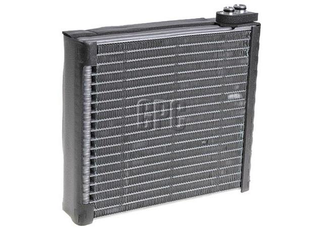 DENSO AC Evaporator Core Parallel Flow EVX4990