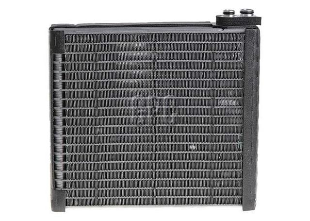 DENSO AC Evaporator Core Parallel Flow EVX4990
