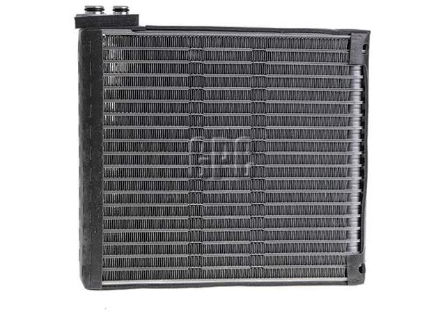 DENSO AC Evaporator Core Parallel Flow EVX4990