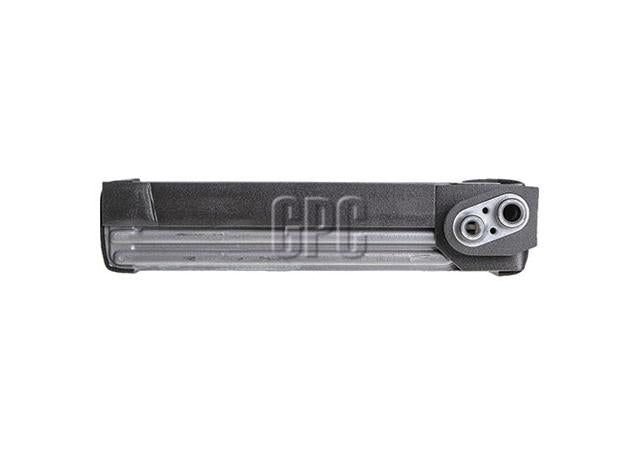 DENSO AC Evaporator Core Parallel Flow EVX4990