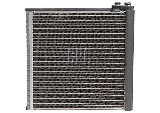 DENSO AC Evaporator Core Parallel Flow EVX5400