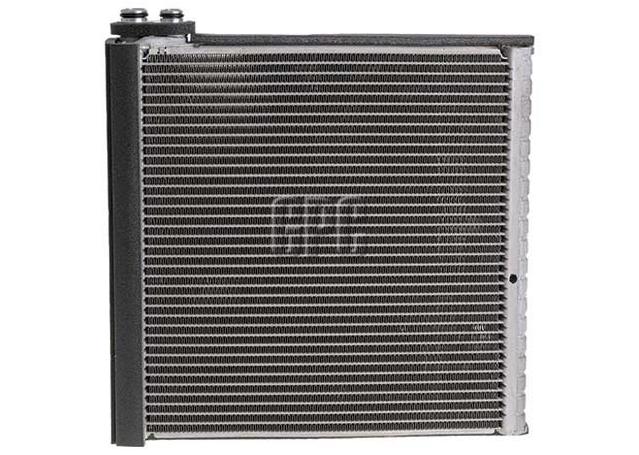 DENSO AC Evaporator Core Parallel Flow EVX5400
