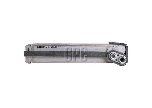 DENSO AC Evaporator Core Parallel Flow EVX5400