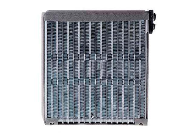 DENSO AC Evaporator Core Plate & Fin EVX5890