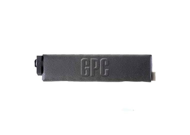 DENSO AC Evaporator Core Plate & Fin EVX5890