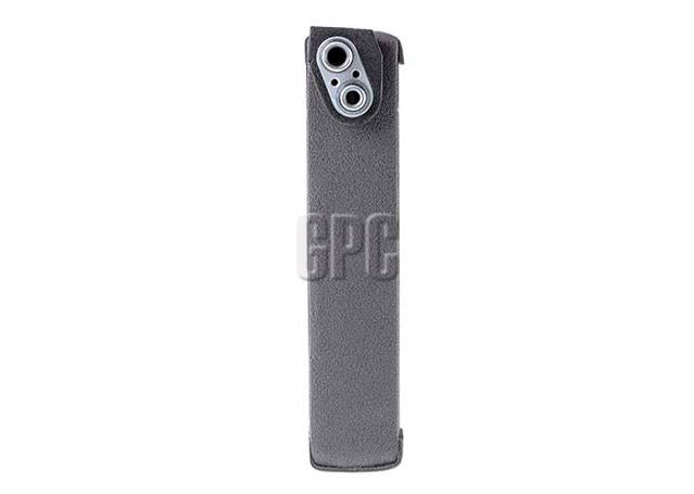 DENSO AC Evaporator Core Plate & Fin EVX5890