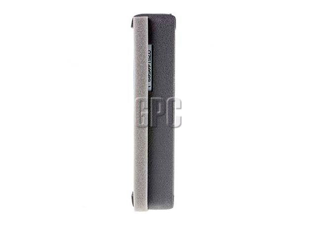 DENSO AC Evaporator Core Plate & Fin EVX5890