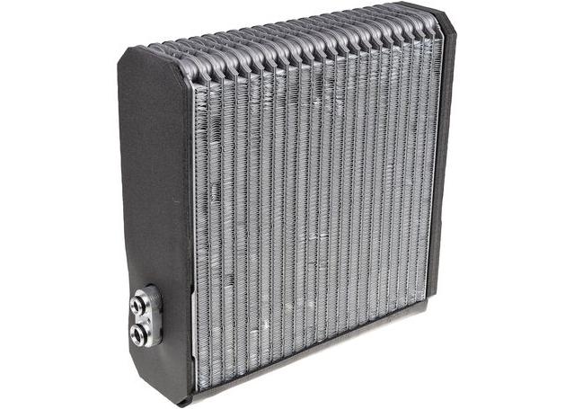 DENSO AC Evaporator Core Plate & Fin EVX5960