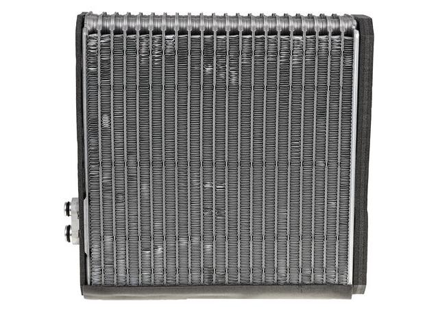 DENSO AC Evaporator Core Plate & Fin EVX5960