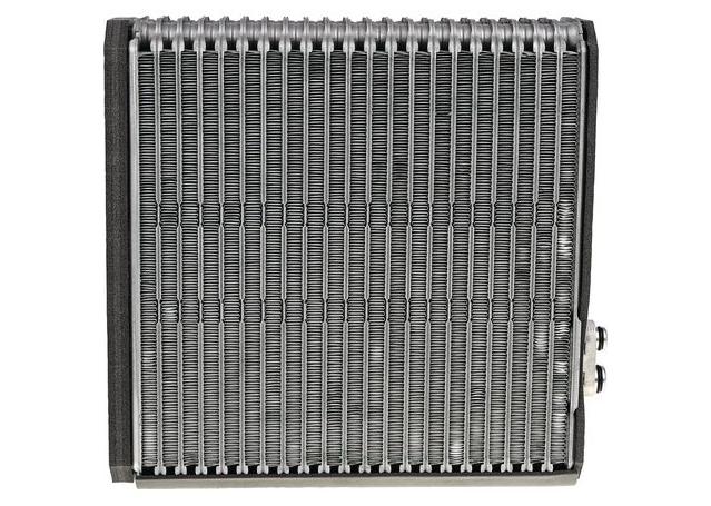 DENSO AC Evaporator Core Plate & Fin EVX5960