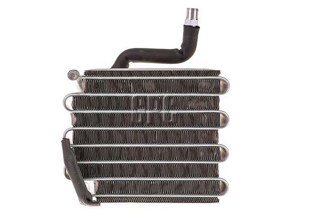 DENSO AC Evaporator Core Serpentine EVX625