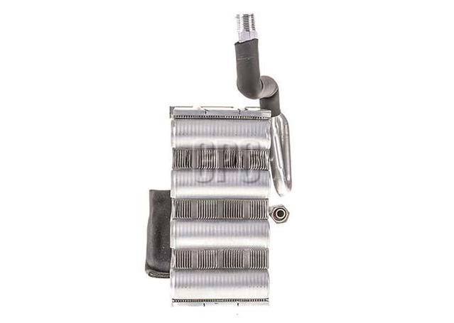 DENSO AC Evaporator Core Serpentine EVX625